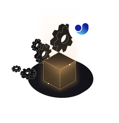 Using YOLO for Real-Time Object Detection with Koyeb GPUs